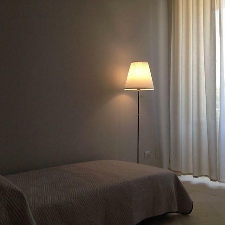 Il Portale Bed & Breakfast Terlizzi Exterior photo