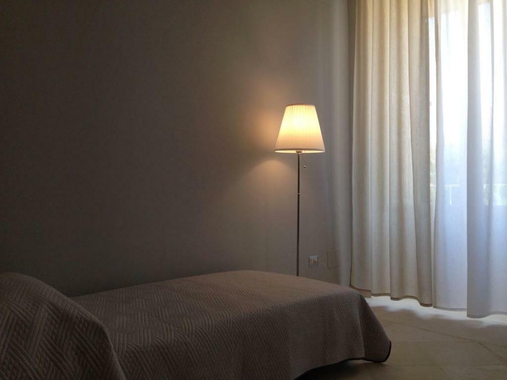 Il Portale Bed & Breakfast Terlizzi Exterior photo